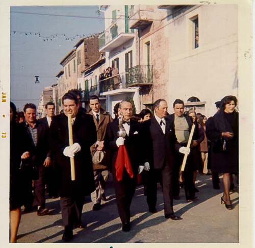 San Giuliano-274.jpg